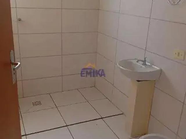 Apartamento para Venda em Várzea Grande/MT Cristo Rei 2 Quartos