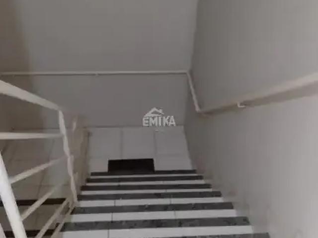 Apartamento para Venda em Várzea Grande/MT Jardim Costa Verde 2 Quartos