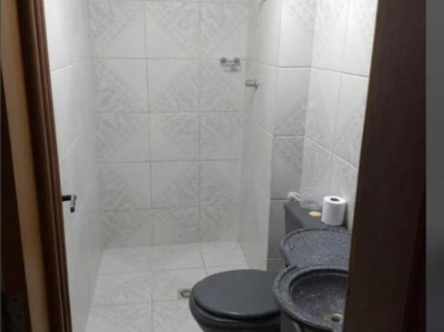 Apartamento para Venda em Várzea Grande/MT Jardim Aeroporto 3 Quartos