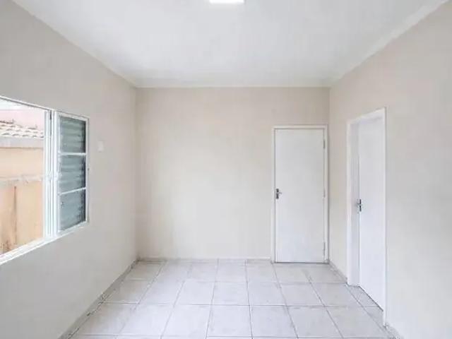 Apartamento para Venda em Várzea Grande/MT Jardim Novo Mundo 2 Quartos