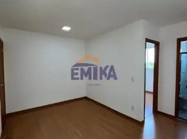 Apartamento para Venda em Várzea Grande/MT Mapim 2 Quartos