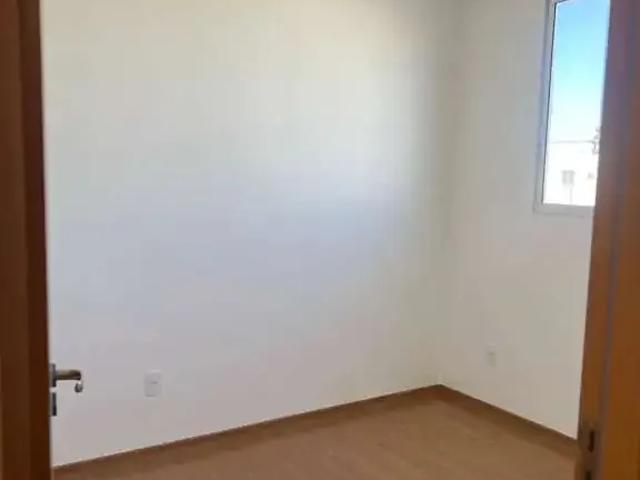 Apartamento para Venda em Várzea Grande/MT Mapim 2 Quartos