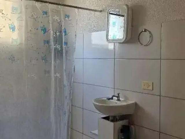 Apartamento para Venda em Várzea Grande/MT Parque do Lago 2 Quartos