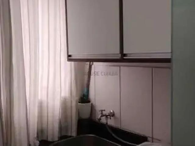 Apartamento para Venda em Várzea Grande/MT Ponte Nova 3 Quartos