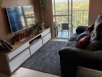 Vila Tupi, São Bernardo do Campo, Santo André, São Paulo, São Paulo