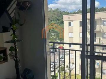 Várzea Paulista, São Paulo - Garagem, Área de serviço