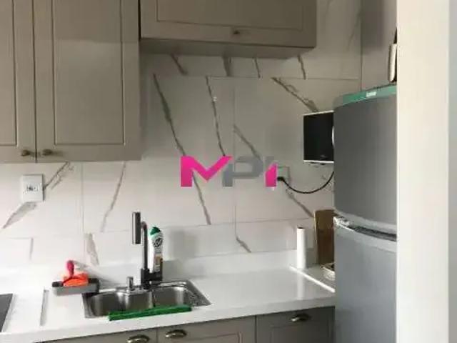 Apartamento para Venda em Várzea Paulista/SP Jardim Buriti 2 Quartos