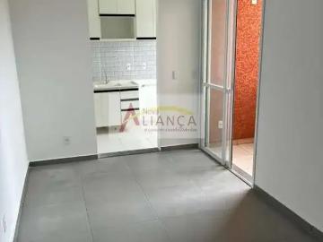 Várzea Paulista, São Paulo - Varanda, Garagem