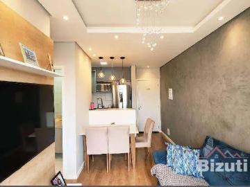 Vila Tupi, São Bernardo do Campo, Santo André, São Paulo, São Paulo