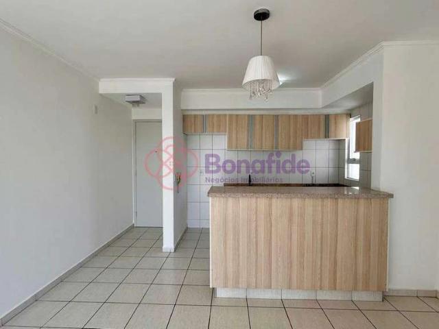 Apartamento para Venda em Várzea Paulista/SP Jardim Maria de Fátima 3 Quartos