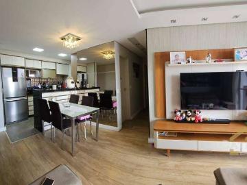 Vila Tupi, São Bernardo do Campo, Santo André, São Paulo, São Paulo