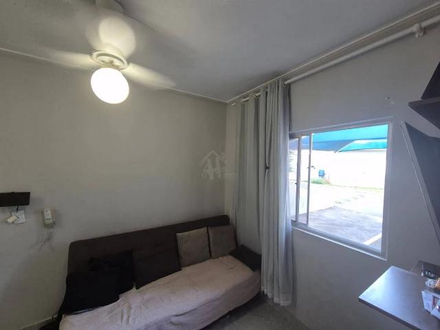 Apartamento para Venda em Várzea Paulista/SP Residencial Alexandria 2 Quartos