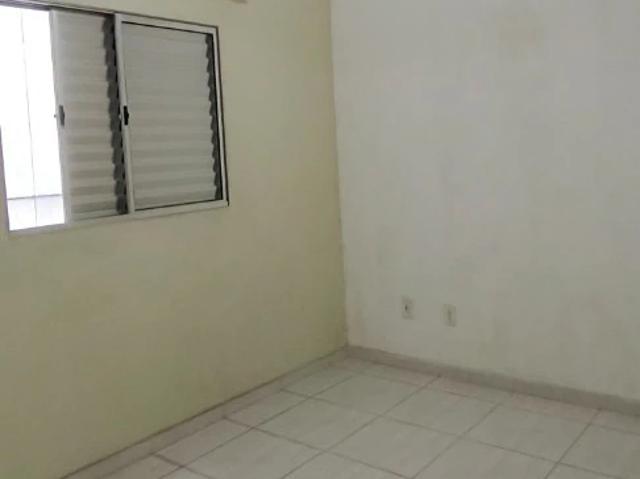 Apartamento para Venda em Várzea Paulista/SP Residencial das Flores 2 Quartos