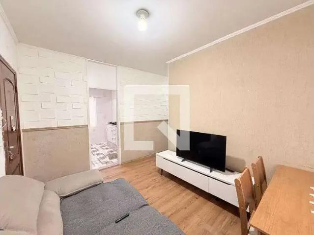 Apartamento para Venda em Várzea Paulista/SP Vila São José 3 Quartos