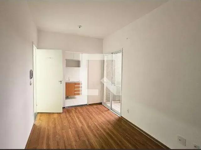 Apartamento para Venda em Várzea Paulista/SP Vila Santa Terezinha 2 Quartos