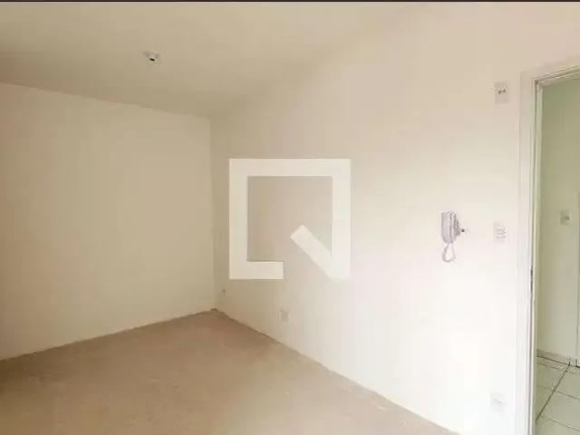 Apartamento para Venda em Várzea Paulista/SP Vila Santa Terezinha 2 Quartos