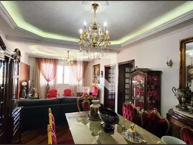 Apartamento para Venda em Várzea Paulista/SP Vila Santa Terezinha 3 Quartos