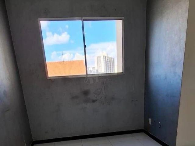 Apartamento para Venda em Várzea Paulista/SP Vila Tupi 2 Quartos