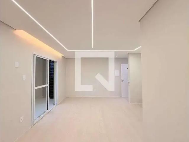 Apartamento para Venda em Várzea Paulista/SP Vila Tupi 2 Quartos
