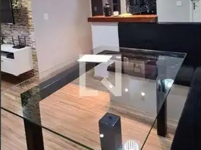 Apartamento para Venda em Várzea Paulista/SP Vila Tupi 2 Quartos