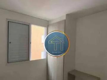 Várzea Paulista, São Paulo - Piscina