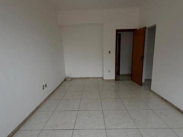 Apartamento para venda em Venda Nova, Belo Horizonte