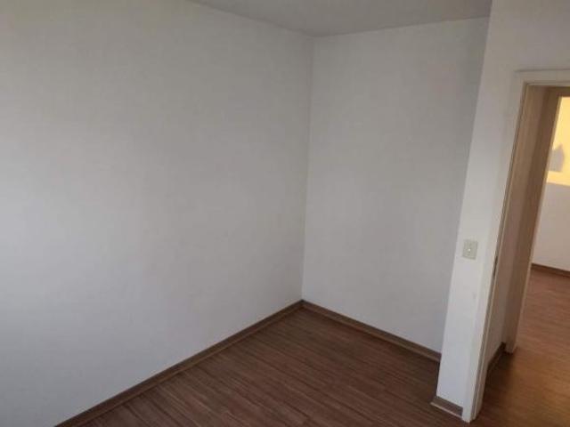 Apartamento para venda em Venda Nova, Belo Horizonte