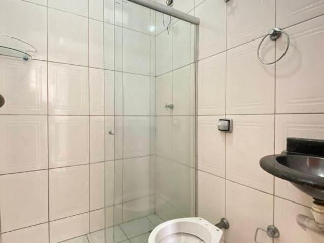 Apartamento para venda em Veneza, Ipatinga