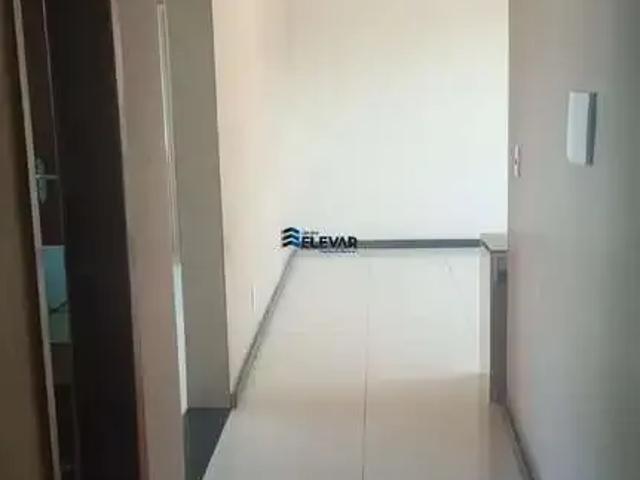 Apartamento para Venda em Vespasiano/MG Celvia 3 Quartos