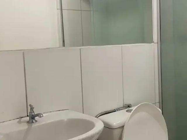 Apartamento para Venda em Vespasiano/MG Gávea 2 Quartos