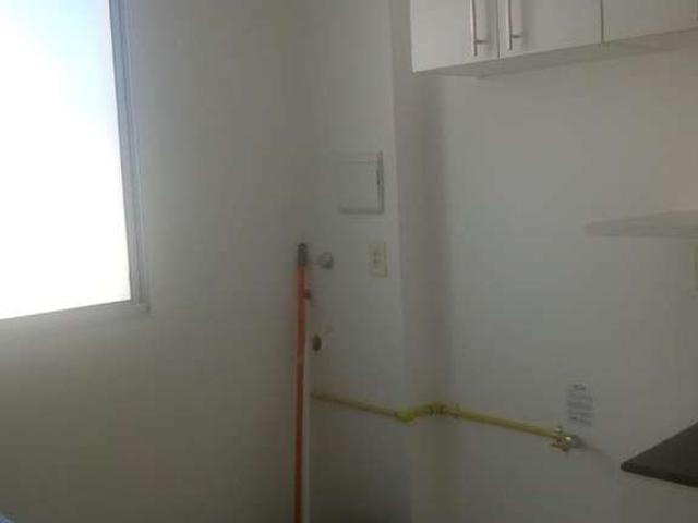 Apartamento para Venda em Vespasiano/MG Gávea 2 Quartos