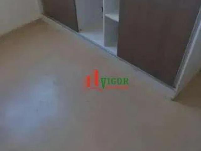 Apartamento para Venda em Vespasiano/MG Gávea 2 Quartos