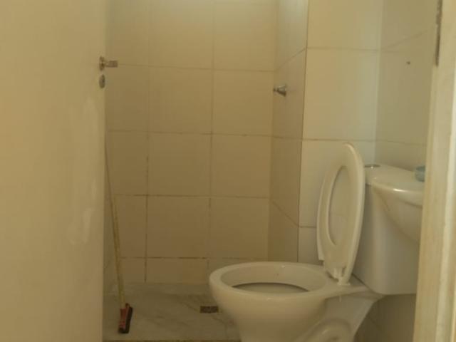 Apartamento para Venda em Vespasiano/MG Imperial 2 Quartos