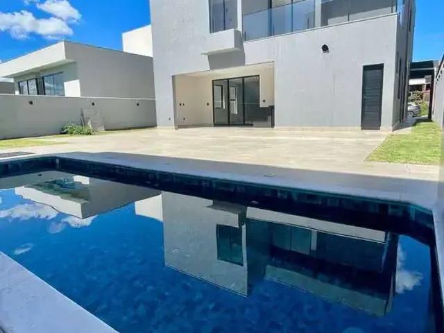 Apartamento para Venda em Vespasiano/MG Residencial Park I 4 Quartos