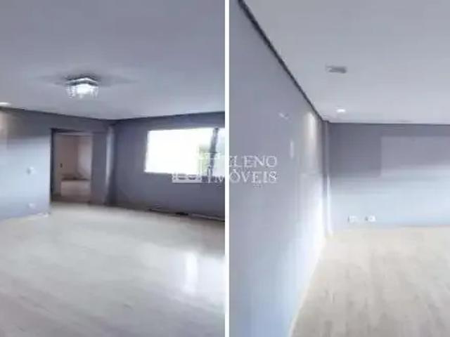 Apartamento para Venda em Vespasiano/MG Santa Clara 2 Quartos