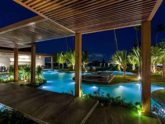 Apartamento para Venda em Vera Cruz/BA Centro 2 Quartos