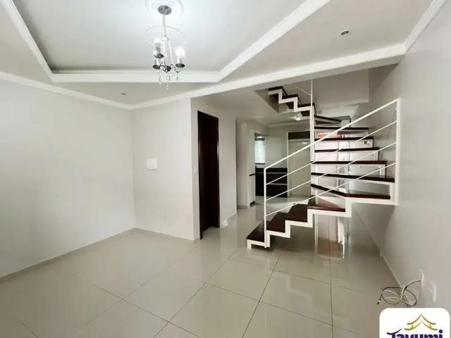 Apartamento para Venda em Vera Cruz/RS Centro 2 Quartos