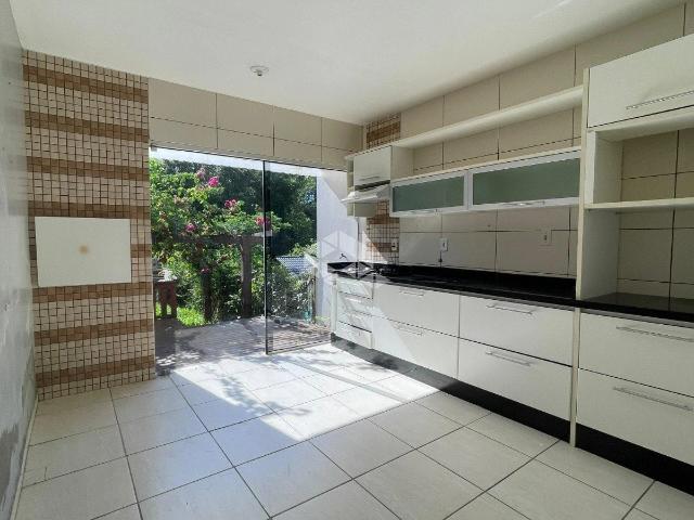 Apartamento para Venda em Vera Cruz/RS Esmeralda 2 Quartos