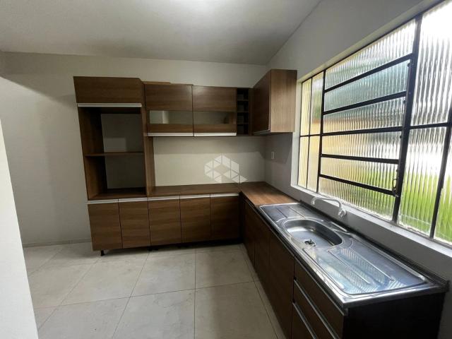 Apartamento para Venda em Vera Cruz/RS Leopoldina 3 Quartos