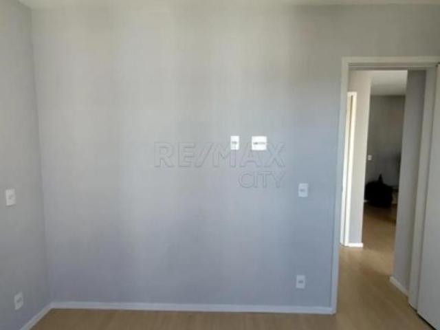 Apartamento para venda em Vera Tereza de 50.00m² com 2 Quartos