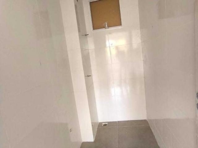 Apartamento para venda em Vereda, Ribeirão das Neves
