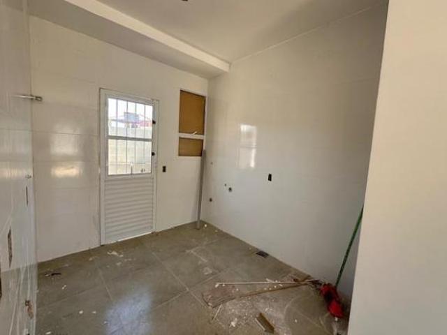 Apartamento para venda em Vereda, Ribeirão das Neves