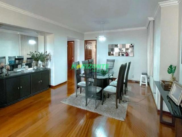 Apartamento para Venda em Viçosa/MG Centro 3 Quartos