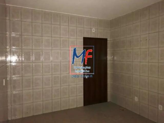 Apartamento para Venda em Viçosa/MG João Braz da Costa Val 3 Quartos