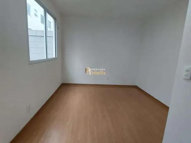 Apartamento para Venda em Viamão/RS Santa Cecília 1 Quartos