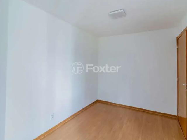 Apartamento para Venda em Viamão/RS Cecília 1 Quartos