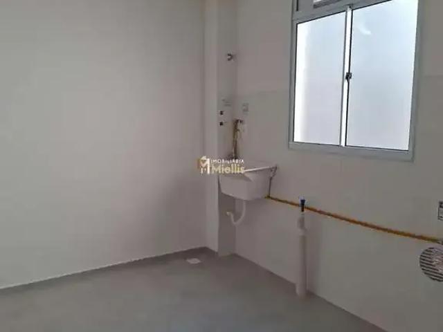 Apartamento para Venda em Viamão/RS Cecília 2 Quartos