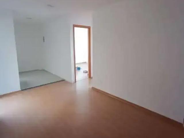 Apartamento para Venda em Viamão/RS Cecília 2 Quartos