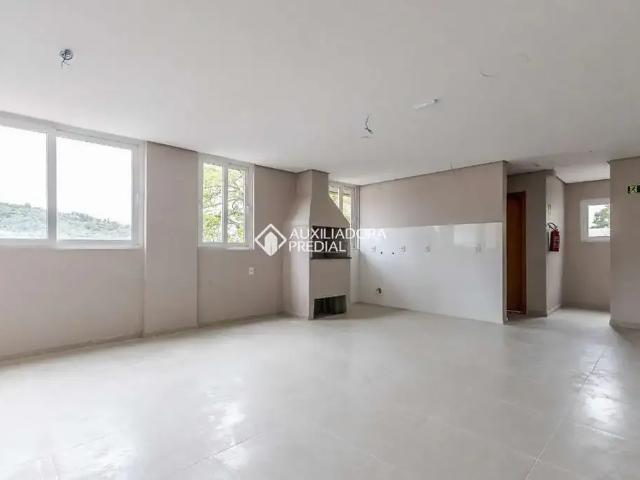 Apartamento para Venda em Viamão/RS Cecília 2 Quartos