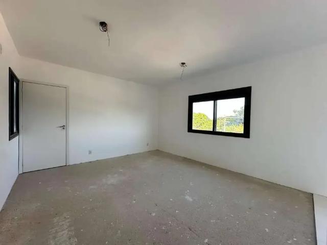 Apartamento para Venda em Viamão/RS Centro 1 Quartos